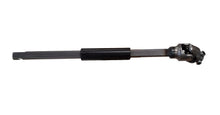Load image into Gallery viewer, Borgeson 000305 2011-2014 Ford F-150 Upper Steering Shaft. for Select Ford F-150