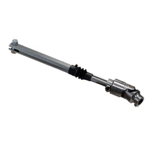 Load image into Gallery viewer, Borgeson 000307 2008 Ford F250 Super Duty Lower Shaft. for Select Ford F-250 Super Duty, Ford F-350 Super Duty