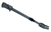 Load image into Gallery viewer, Borgeson 000315 Telescopic Steel Steering shaft 1978-1988 GM G-Body and 1982-1992 F-Body. for Select Buick Regal, Chevrolet Camaro, Chevrolet El Camino, Chevrolet Malibu, Chevrolet Monte Carlo, Chevrolet S10, Chevrolet S10 Blazer, GMC Caballero, GMC S15,