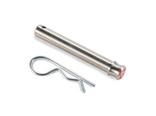 Load image into Gallery viewer, Factor 55 00036 QUICK RELEASE HITCH PIN FOR 2IN AND 2.5IN RECEIVERS
