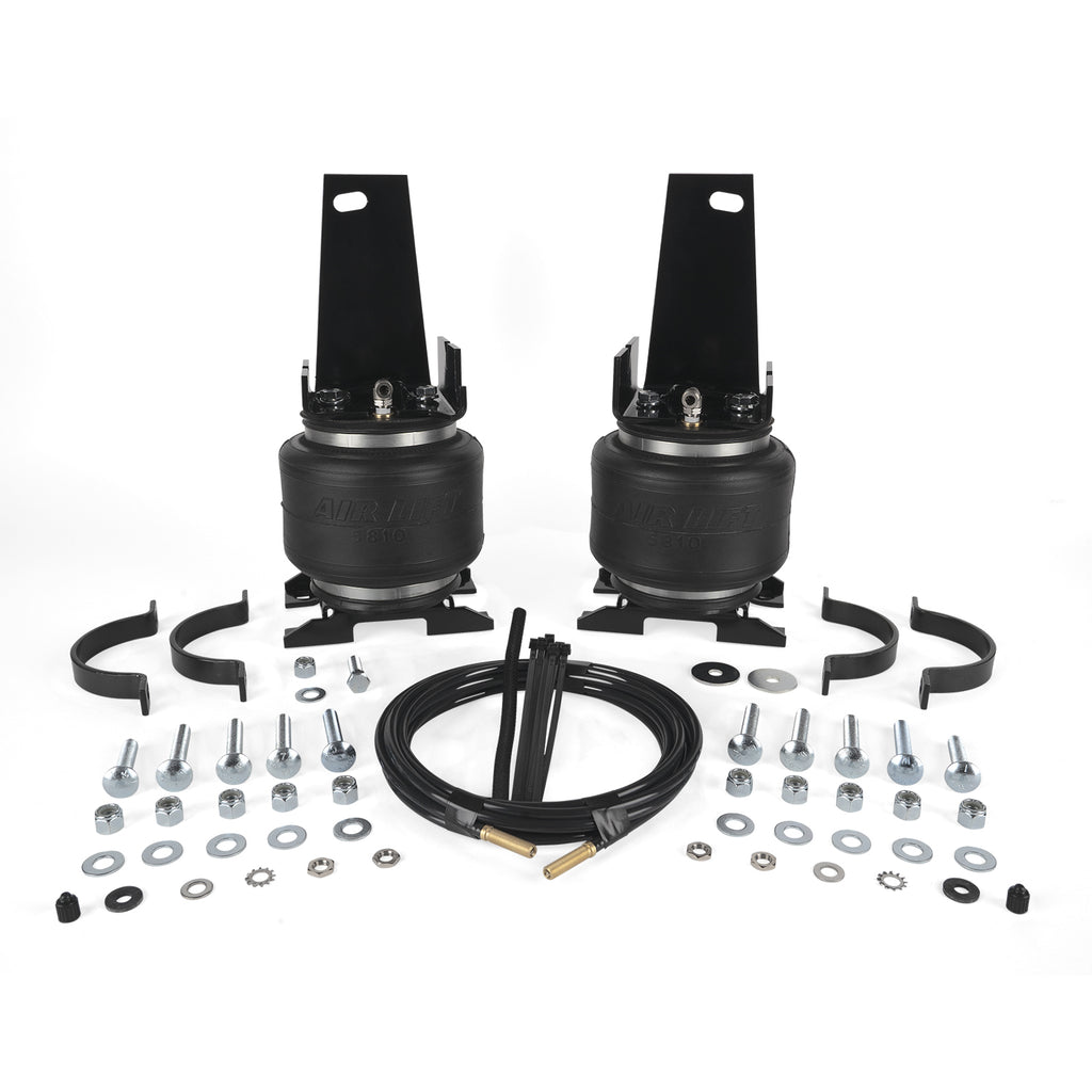 0004-Excursion-2Wd-Adj-Load-Support-Rear