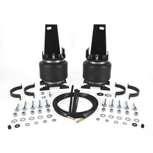 Load image into Gallery viewer, 0004-Excursion-2Wd-Adj-Load-Support-Rear