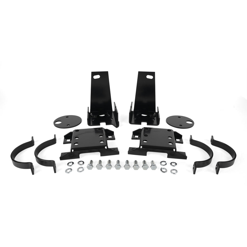 0004-Excursion-2Wd-Adj-Load-Support-Rear