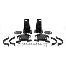 Load image into Gallery viewer, 0004-Excursion-2Wd-Adj-Load-Support-Rear