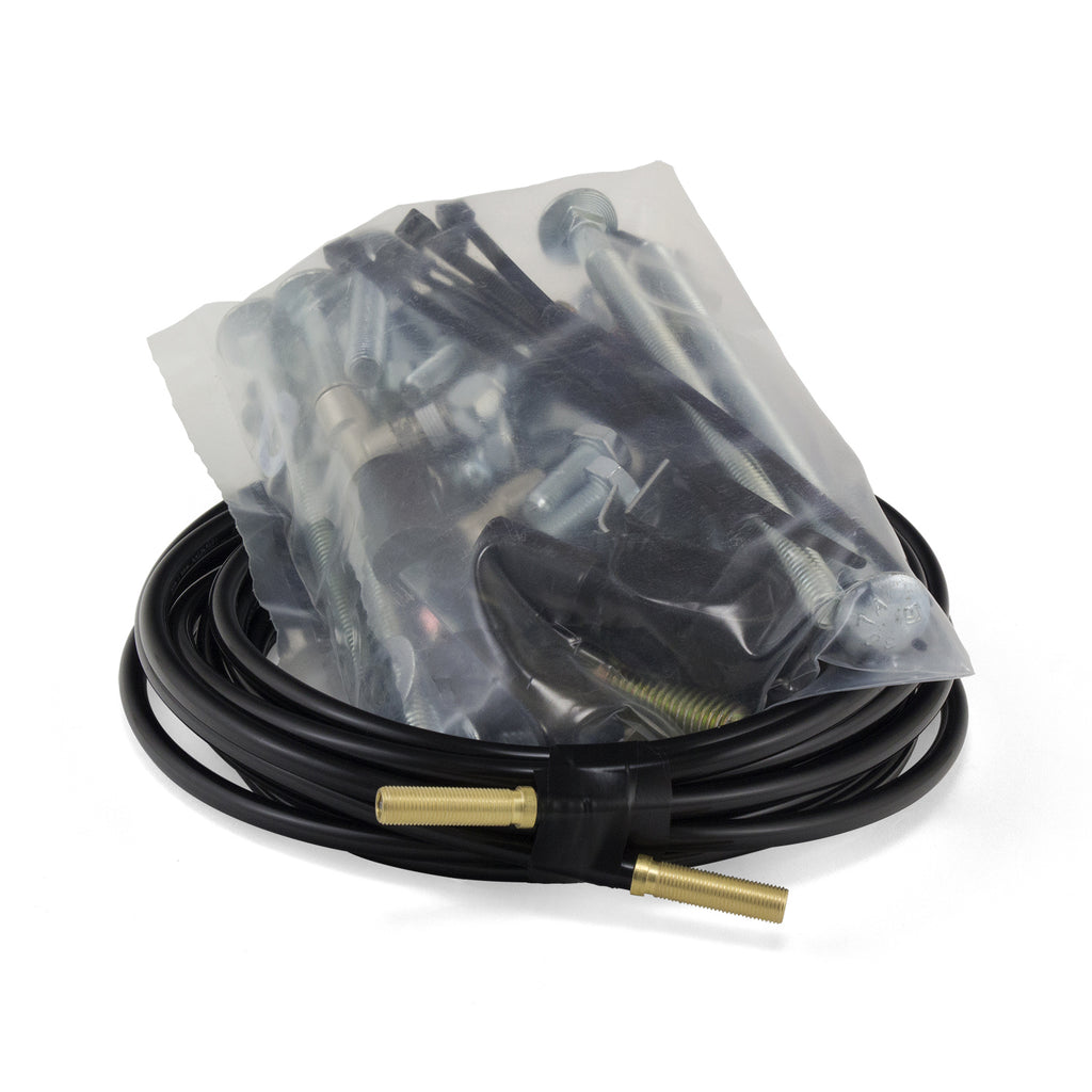 0004-Excursion-2Wd-Adj-Load-Support-Rear