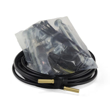 Load image into Gallery viewer, 0004-Excursion-2Wd-Adj-Load-Support-Rear