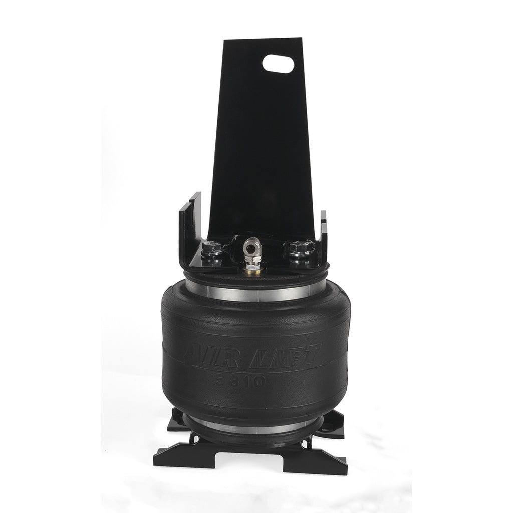 0004-Excursion-2Wd-Adj-Load-Support-Rear