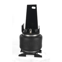 Load image into Gallery viewer, 0004-Excursion-2Wd-Adj-Load-Support-Rear