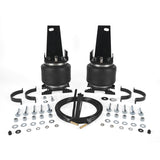 Air Lift 57132 LOADLIFTER 5000