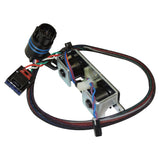 Crown Automotive 52118500AB Automatic Transmission Control Solenoid