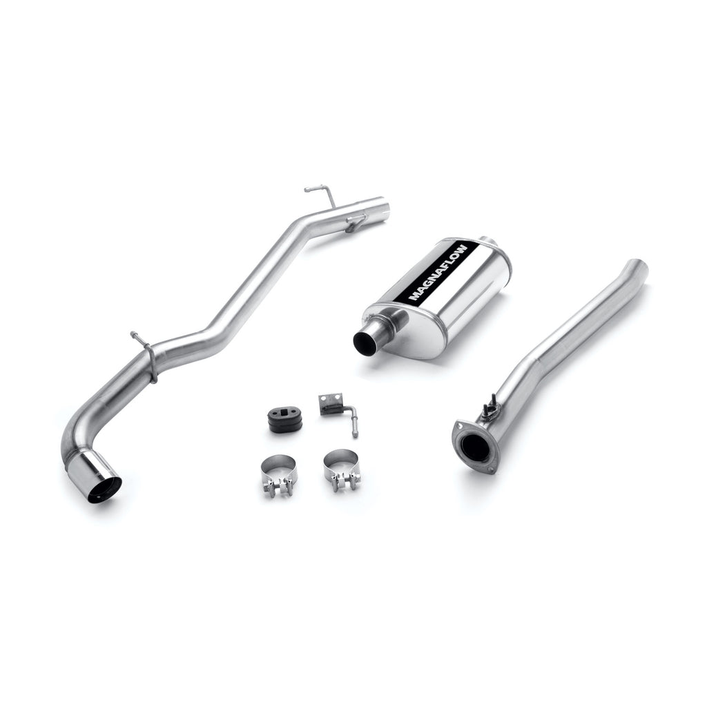 0004-Tacoma-3.4L-Street-Series-Catback-Exhaust-System