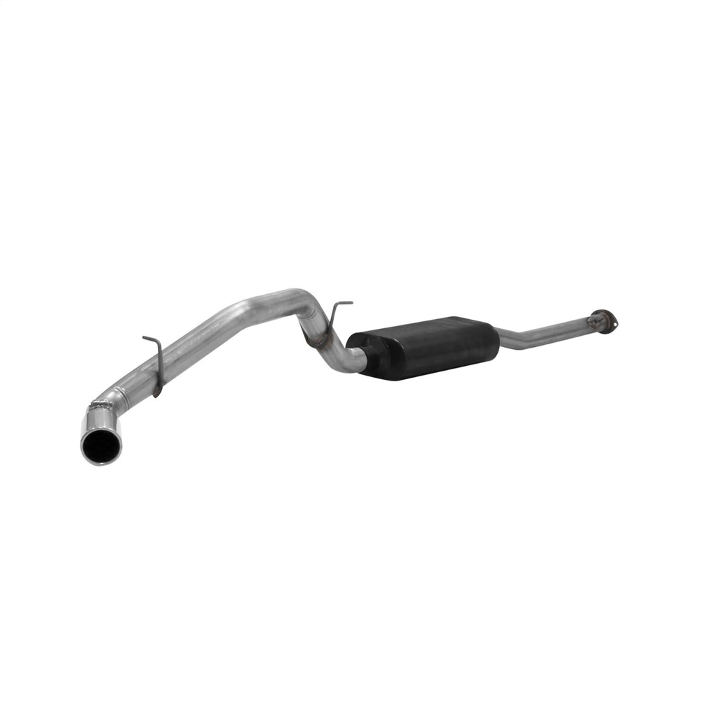 0004-Tacoma-3.4L-V6-Xtra-Cab--Double-Cab-Only-Catback-Super-50-Series-Muffler