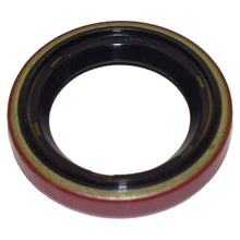 Load image into Gallery viewer, 0004-Tj-Wrangler0001-Xj-Cherokee0204-Kj-Liberty-Input-Seal