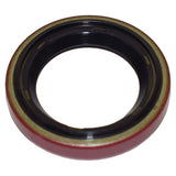 Crown Automotive 4741296 Manual Transmission Components