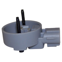 Load image into Gallery viewer, 0004-Tj-Wrangler0001-Xj-Cherokee9904-Wj-Wg-Grand-Cherokee-Camshaft-Position-Sensor