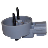 Crown Automotive 4897023AA Sensors