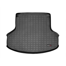 Load image into Gallery viewer, 0004-Volvo-V40-Cargo-Liner-Black