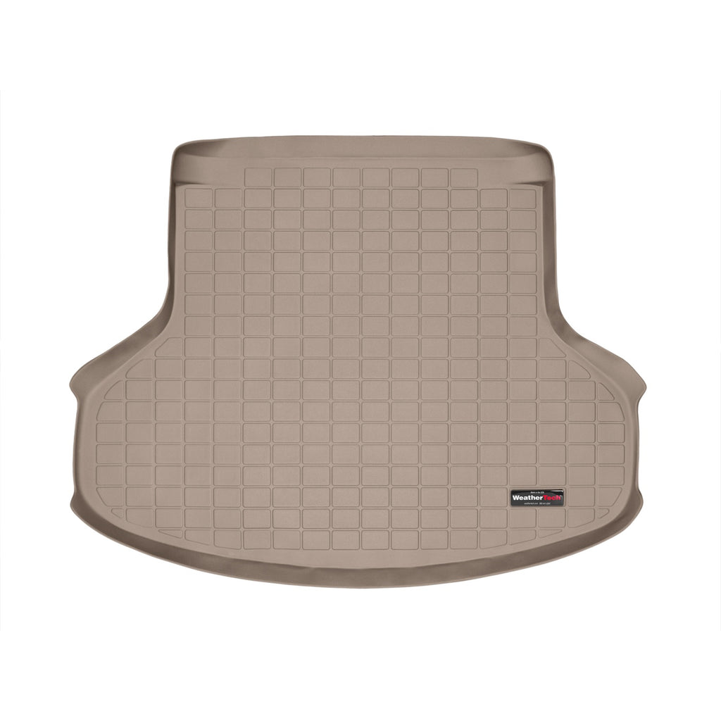 0004-Volvo-V40-Cargo-Liner-Tan