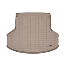 Load image into Gallery viewer, 0004-Volvo-V40-Cargo-Liner-Tan