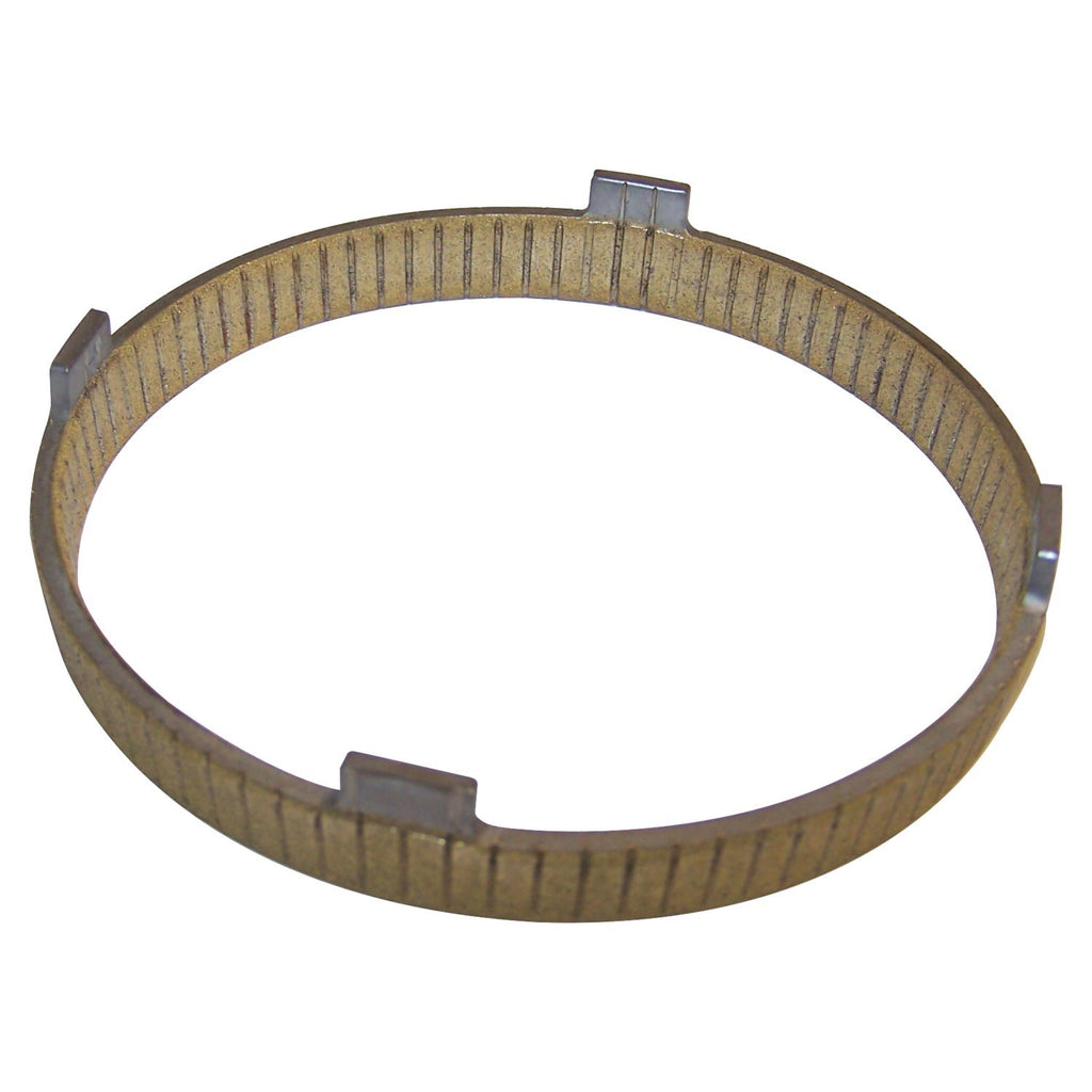 0004-Wrangler0204-Liberty9704-Dakota9701-Br-Ram9801-Be-Ram-Transmission-Synchronizer-Cone