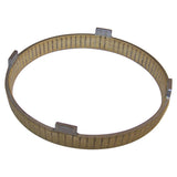 Crown Automotive 4874405 1st & 2nd Synchronizer Cone for 97-04 Jeep & Dodge Veh. w/ NV3500 & NV3550 Tran.