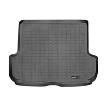 Load image into Gallery viewer, 0004-Xterra-Cargo-Liner-Black
