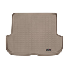 Load image into Gallery viewer, 0004-Xterra-Cargo-Liner-Tan
