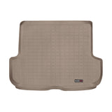 WeatherTech 41152 Cargo Liner