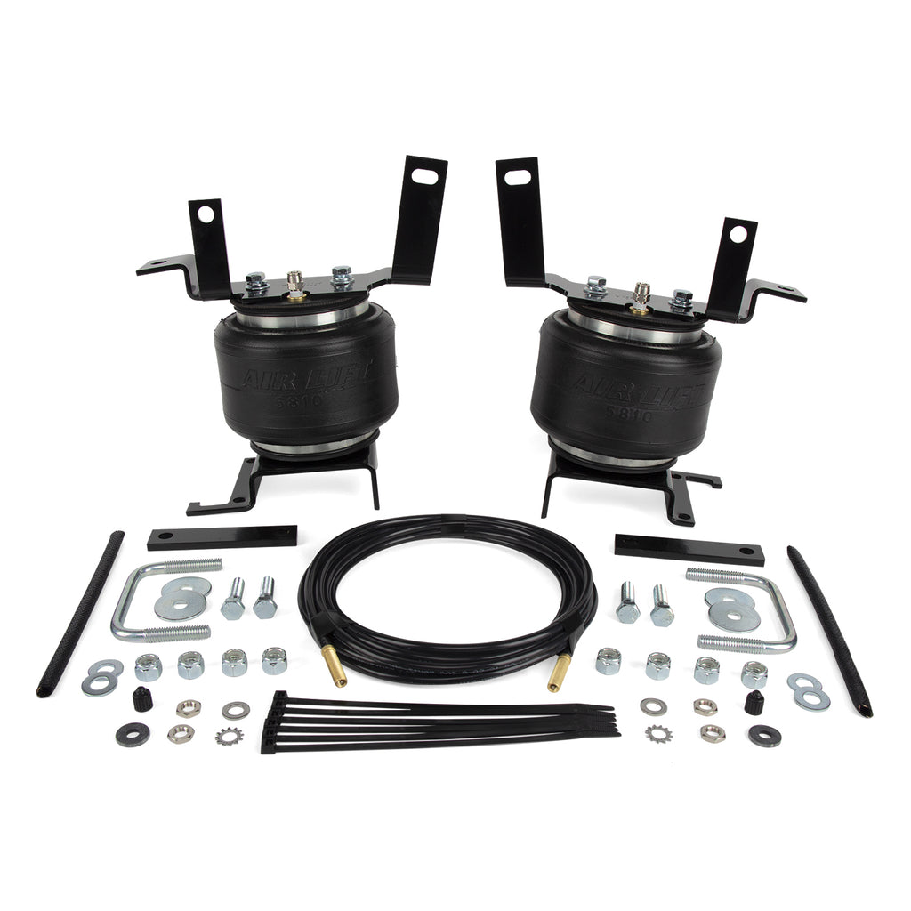 0005-Excursion-4Wd-9904-F250--F350-24Wd-9404-F450-F550-24-Wd-Adj-Load-Support-Front