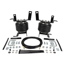 Load image into Gallery viewer, 0005-Excursion-4Wd-9904-F250--F350-24Wd-9404-F450-F550-24-Wd-Adj-Load-Support-Front