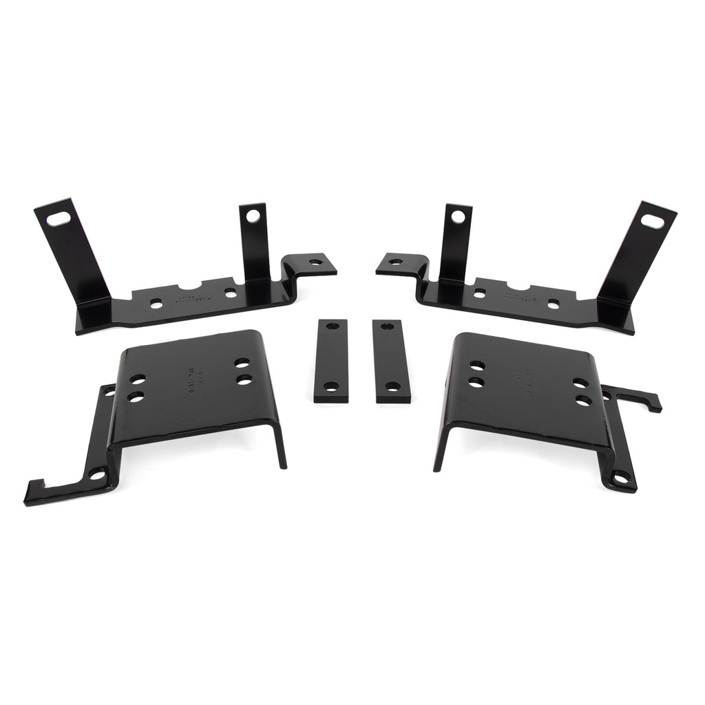 0005-Excursion-4Wd-9904-F250--F350-24Wd-9404-F450-F550-24-Wd-Adj-Load-Support-Front
