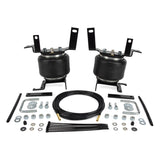Air Lift 57154 LOADLIFTER 5000.