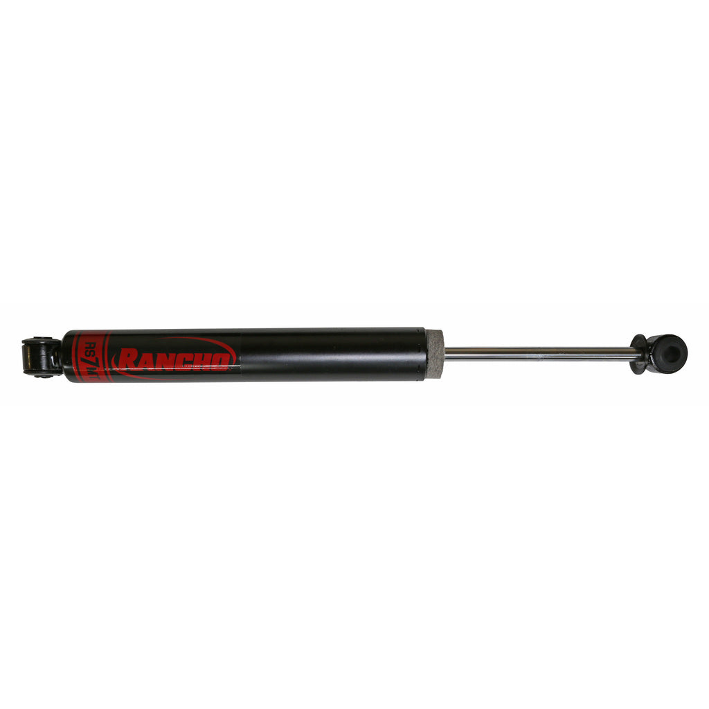 0005-Excursion-9904-F250350450550-Super-Duty-Front-Rs7mt-Shock