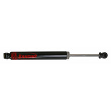 Load image into Gallery viewer, 0005-Excursion-9904-F250350450550-Super-Duty-Front-Rs7mt-Shock