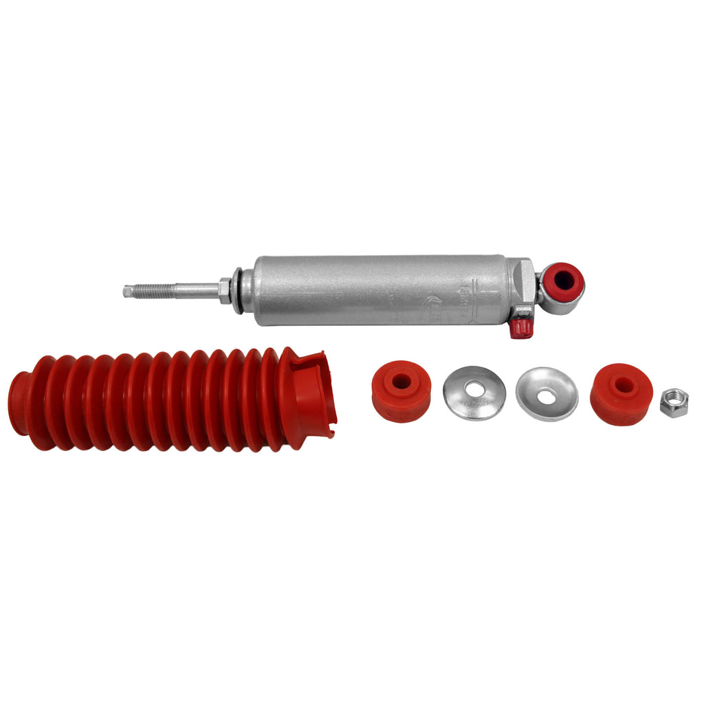 0005-Excursion9912-F250F350-Superduty-Rs9000xl-Series-Shock