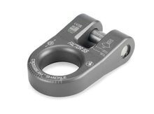 Load image into Gallery viewer, Factor 55 00054-06 CROSSBEAM SHCKLE GRAY