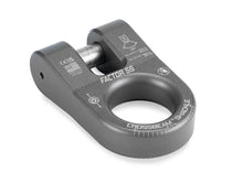 Load image into Gallery viewer, Factor 55 00054-06 CROSSBEAM SHCKLE GRAY