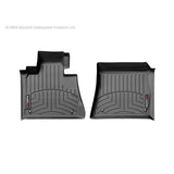 WeatherTech 440401 FloorLiner (TM) DigitalFit (R)