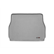 Load image into Gallery viewer, 0006-Bmw-X5-WO-Slide-Out-Tray-Cargo-Liner-Grey
