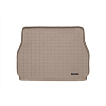 Load image into Gallery viewer, 0006-Bmw-X5-WO-Slide-Out-Tray-Cargo-Liner-Tan