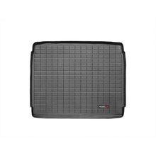 Load image into Gallery viewer, 0006-Bmw-X5-WSlide-Out-Tray-Cargo-Liner-Black