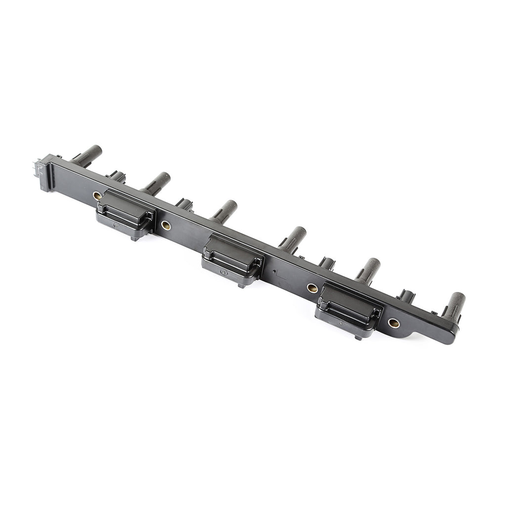 0006-CherokeeGrand-CherokeeWrangler-Ignition-Coil
