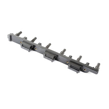 Load image into Gallery viewer, 0006-CherokeeGrand-CherokeeWrangler-Ignition-Coil