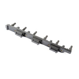 OMIX-ADA 17247.19 Ignition Coil; 00