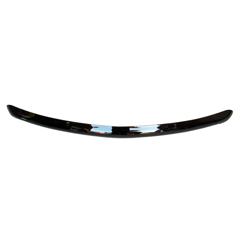 0006-Chevrolet-Ld-(Not-0102-Hd-)-Interceptor-Hood-Shield-Smoke