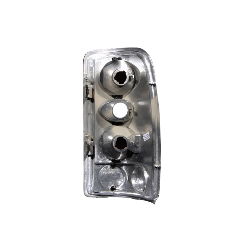 0006-Chevrolet-SuburbanTahoe-Smoke-Taillights-DriverPassenger