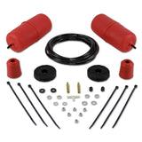 Air Lift 60723 AIR LIFT 1000; COIL SPRING