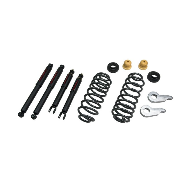 0006-Gm-TahoeSuburbanAvalancheYukon-1-Or-2-F1-Or-2-R-W-Nd2-Shocks