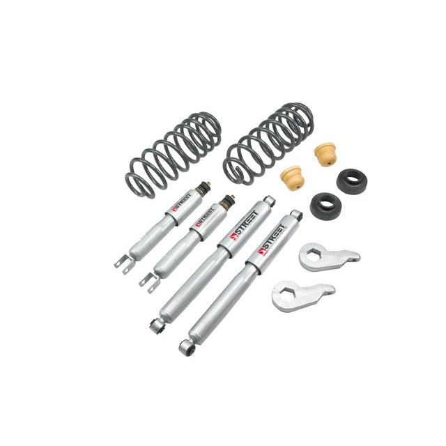 0006-Gm-TahoeSuburbanAvalancheYukon-1-Or-2-F1-Or-2-R-W-Sp-Shocks