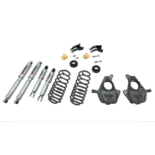 0006-Gm-TahoeSuburbanAvalancheYukon-1-Or-2-F3-Or-4-R-W-Sp-Shocks